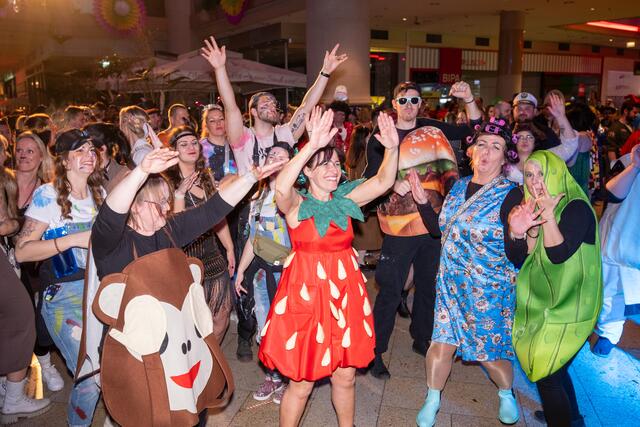 Foto: MeinBezirk/Jochen Lorenz