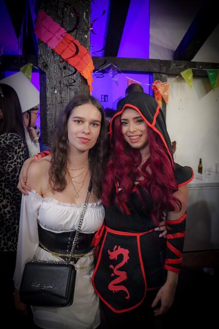 Foto: Alejandra Ortiz