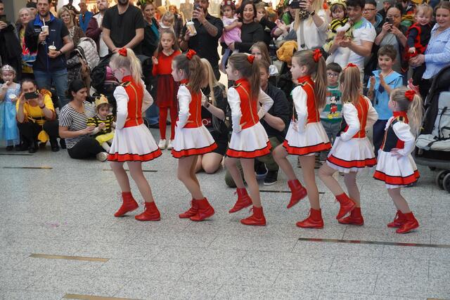 Foto: Alicia Martin Gomez