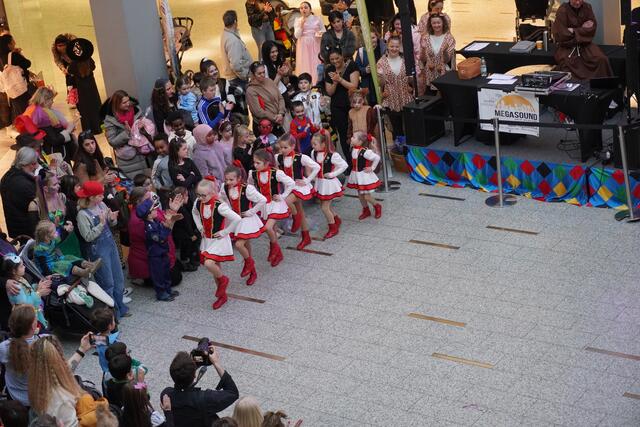 Foto: Alicia Martin Gomez