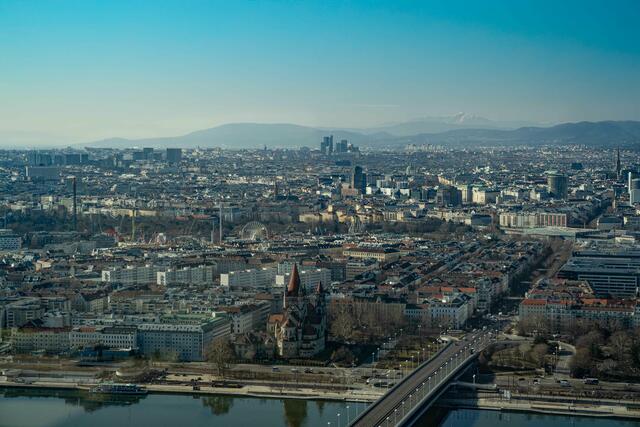 Foto: Martin Baumgartner