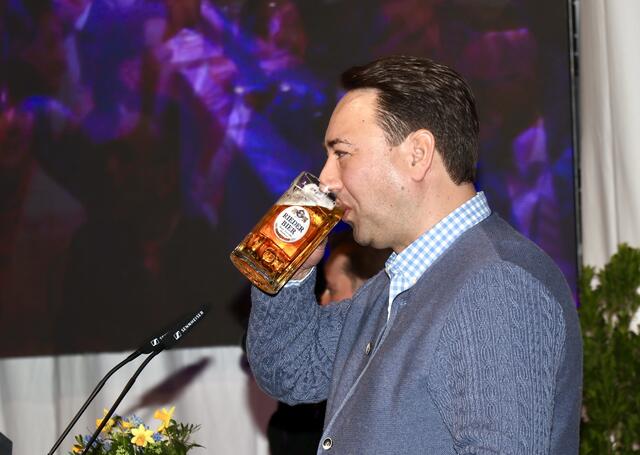 Foto: Doms/MeinBezirk