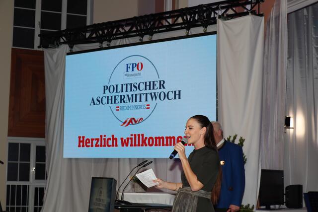 Foto: Doms/MeinBezirk