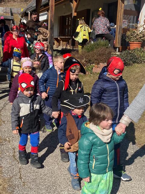 Foto: Bilder cc. Mlakar Media