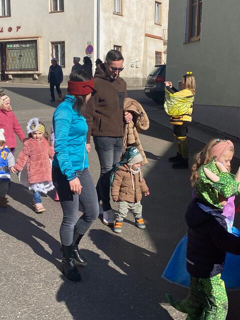 Foto: Bilder cc. Mlakar Media