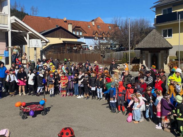 Foto: Bilder cc. Mlakar Media