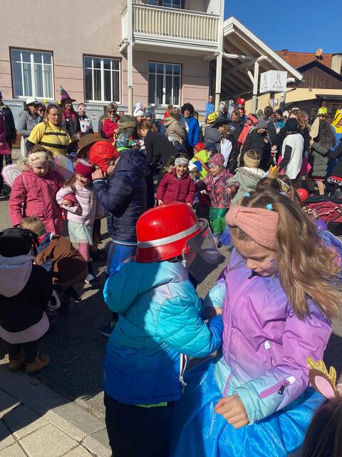 Foto: Bilder cc. Mlakar Media