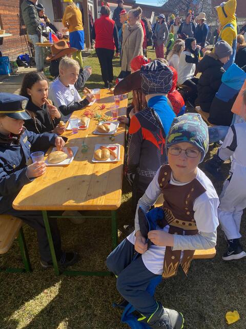 Foto: Bilder cc. Mlakar Media