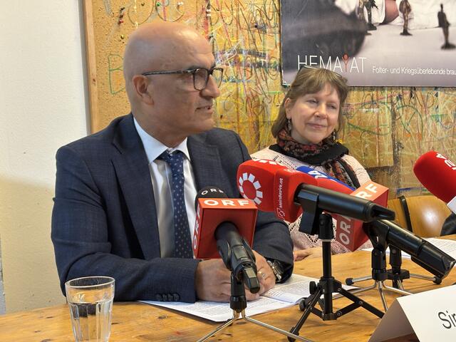 Foto: Fabian Franz/MeinBezirk