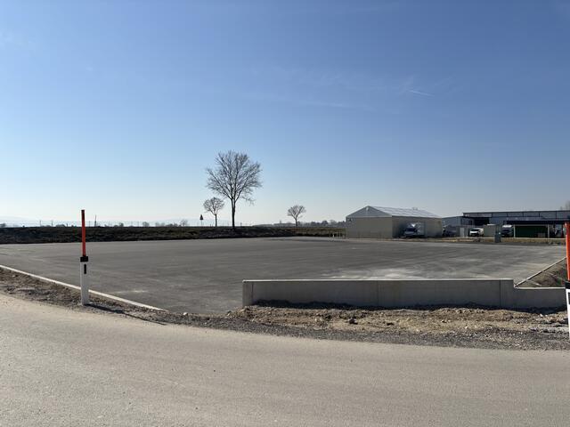 MeinBezirk hat nachgefragt. | Foto: Victoria Edlinger