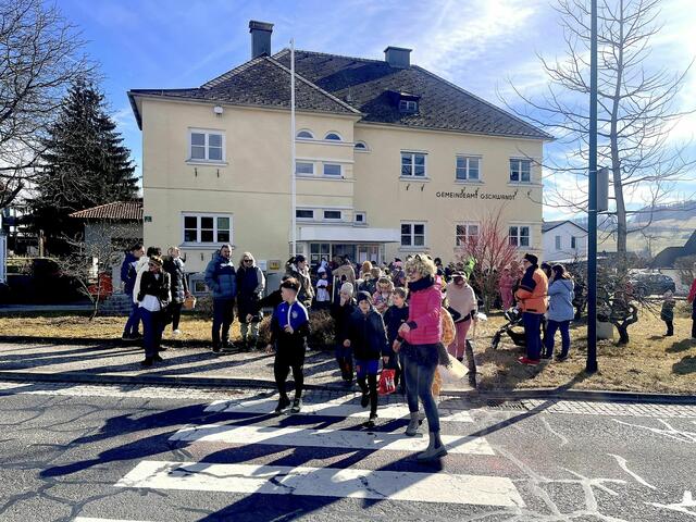 Foto: Peter SOMMER FOTOPRESS