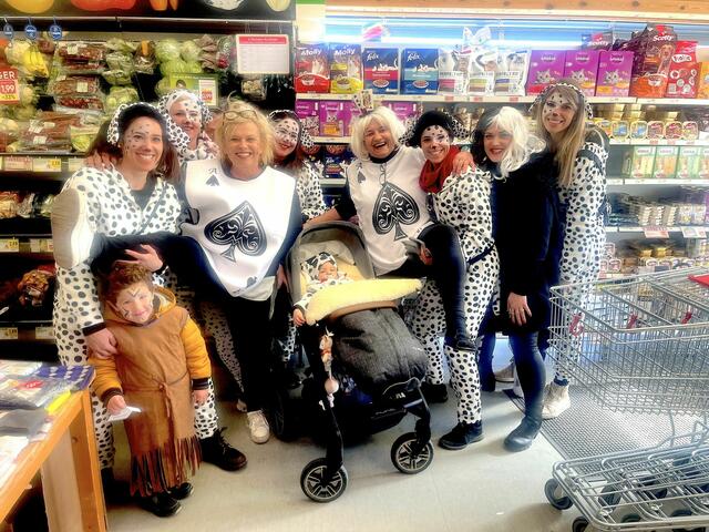 Foto: Peter SOMMER FOTOPRESS