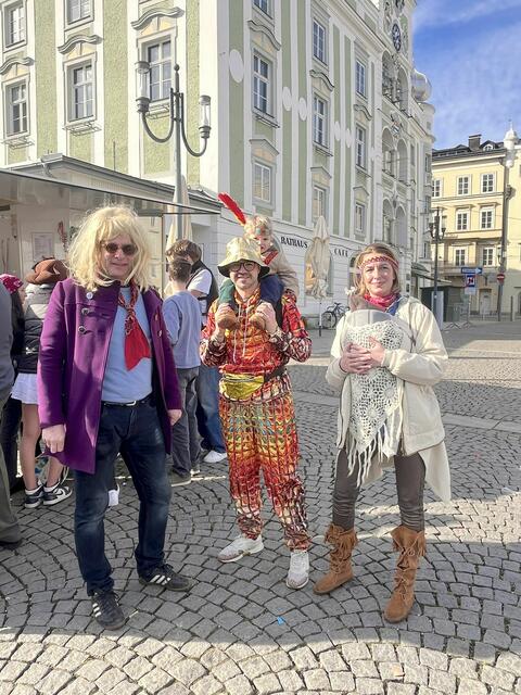 Foto: Peter SOMMER FOTOPRESS