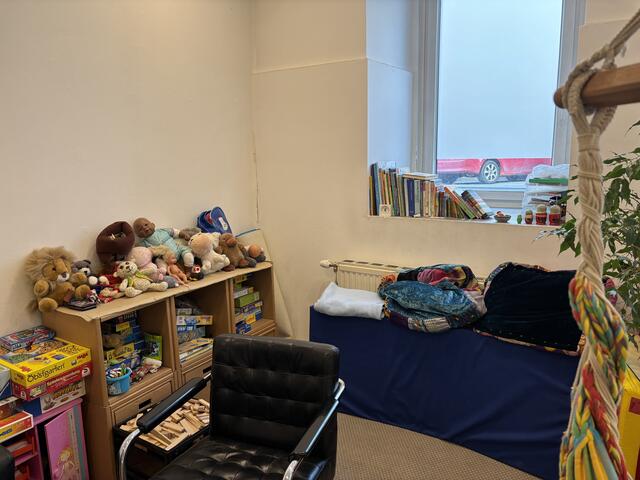 Foto: Fabian Franz/MeinBezirk