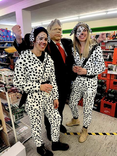 Foto: Peter SOMMER FOTOPRESS