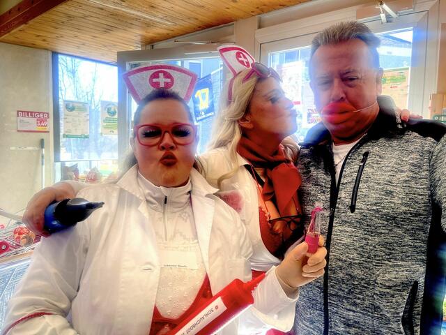 Foto: Peter SOMMER FOTOPRESS