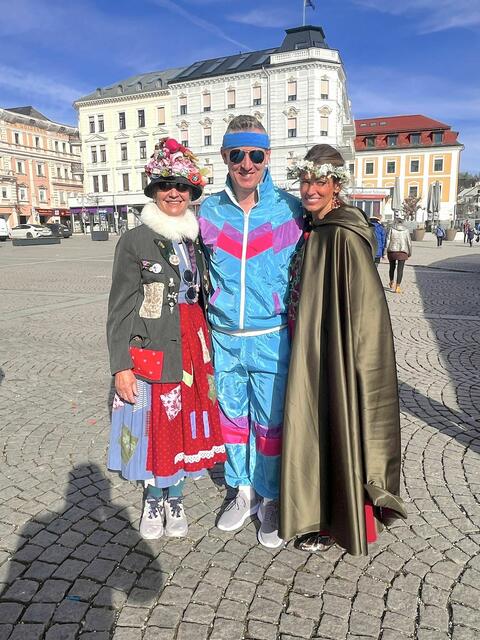 Foto: Peter SOMMER FOTOPRESS