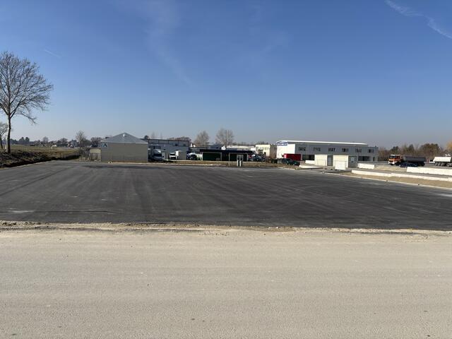 Foto: Victoria Edlinger