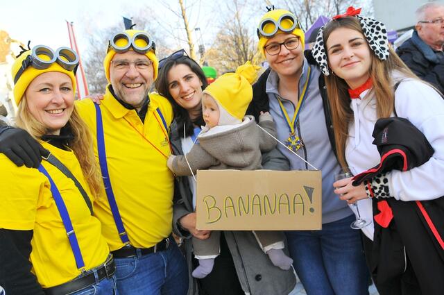 Foto: mamaraZZa photo