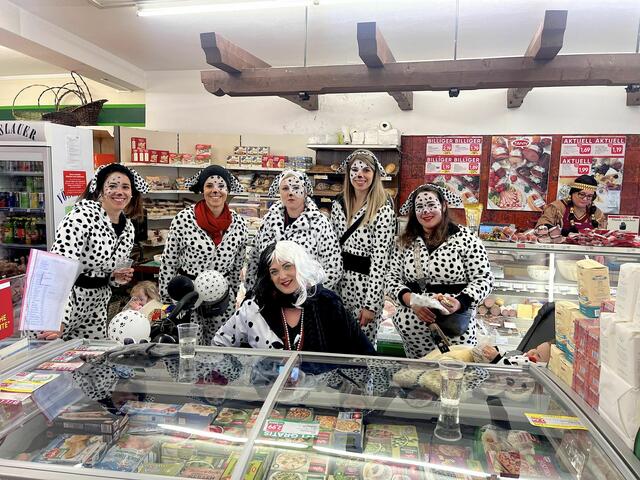 Foto: Peter SOMMER FOTOPRESS