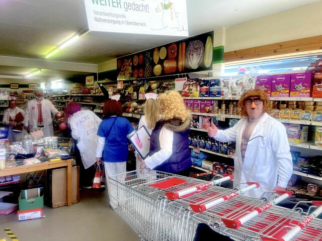 Foto: Peter SOMMER FOTOPRESS