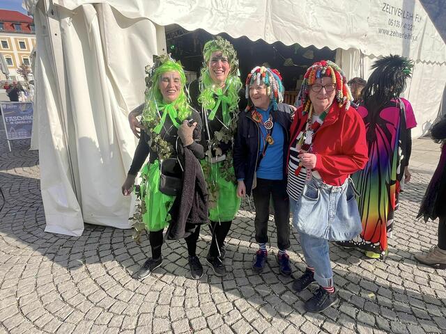 Foto: Peter SOMMER FOTOPRESS