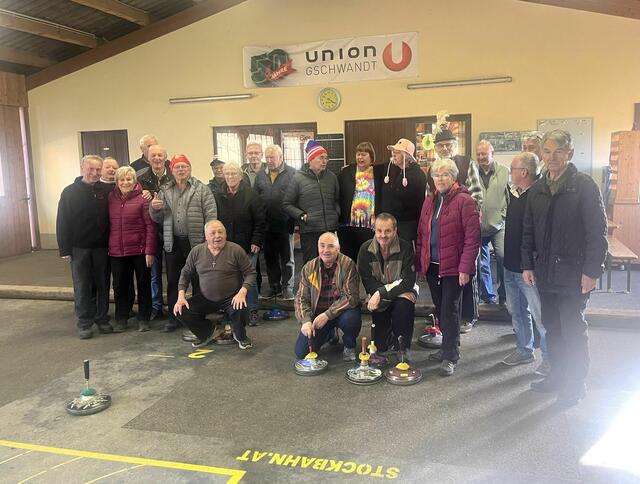 Foto: Peter SOMMER FOTOPRESS