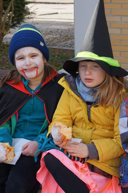 Foto: Marktgemeinde Wallern/Tr.