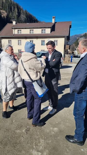 Foto: FPÖ