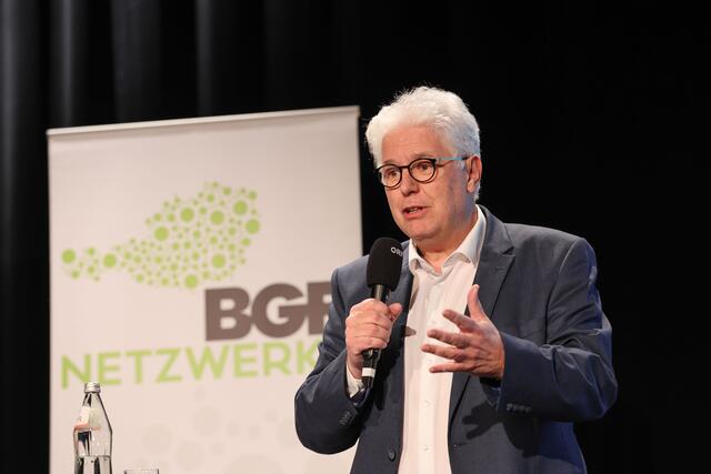 Foto: ÖGK/APA-Fotoservice/Neumayr