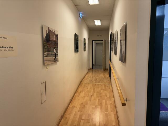 Foto: Fabian Franz/MeinBezirk