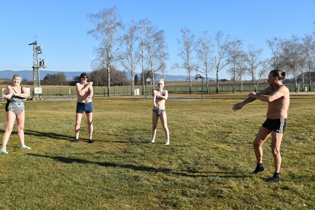 Foto: Michael Strini