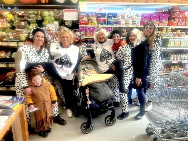 Foto: Peter SOMMER FOTOPRESS