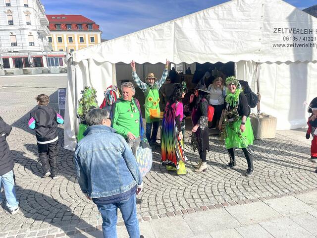 Foto: Peter SOMMER FOTOPRESS