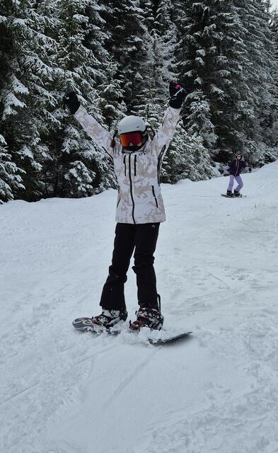 Foto: Sport/Mittelschule St. Valentin
