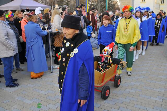 Foto: mamaraZZa photo