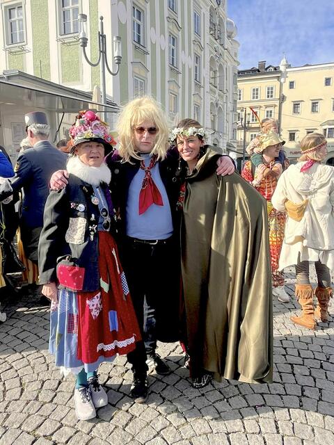 Foto: Peter SOMMER FOTOPRESS