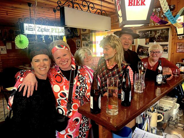 Foto: Peter SOMMER FOTOPRESS