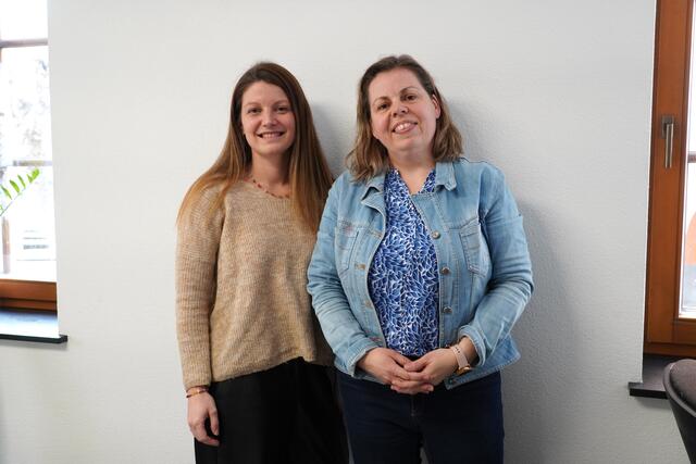 Foto: Nicole Hettegger