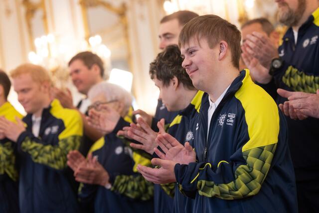 Foto: Peter Lechner/HBF