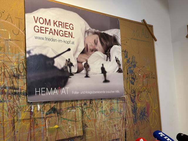 Foto: Fabian Franz/MeinBezirk