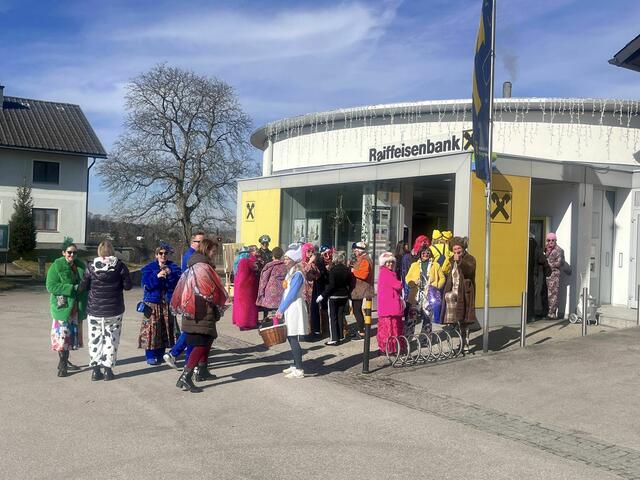 Foto: Peter SOMMER FOTOPRESS