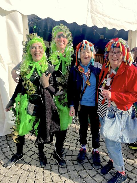 Foto: Peter SOMMER FOTOPRESS