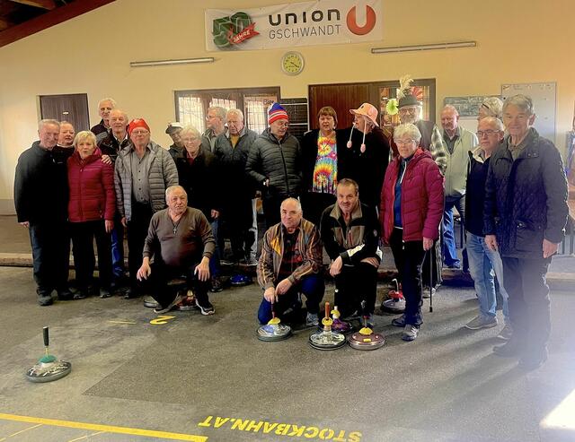 Foto: Peter SOMMER FOTOPRESS