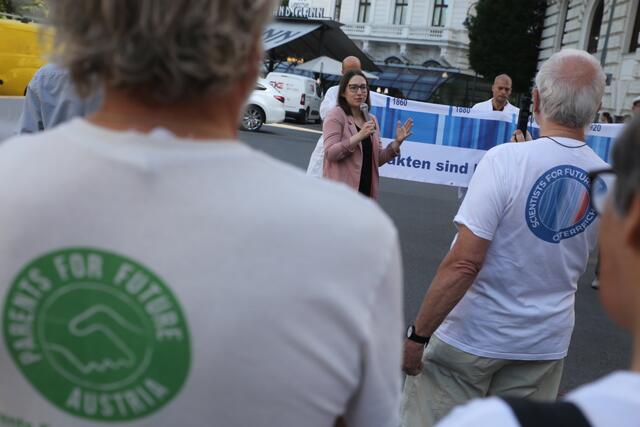 Archiv | Foto: davidblacher.at