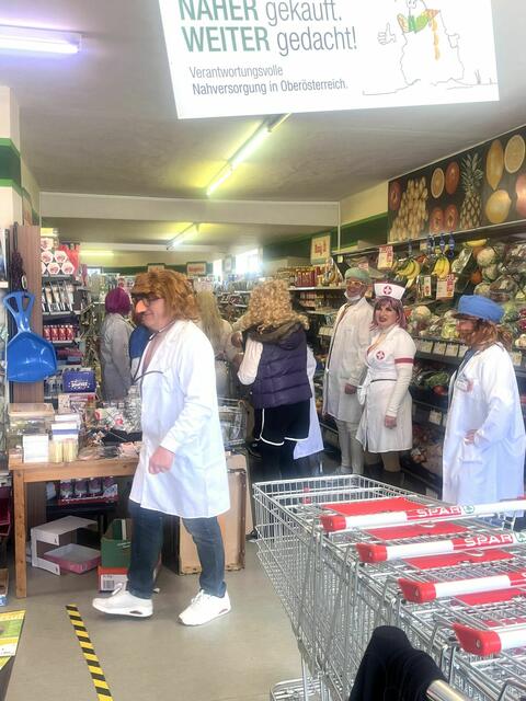 Foto: Peter SOMMER FOTOPRESS