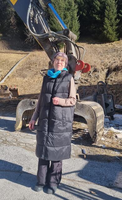 Foto: FPÖ