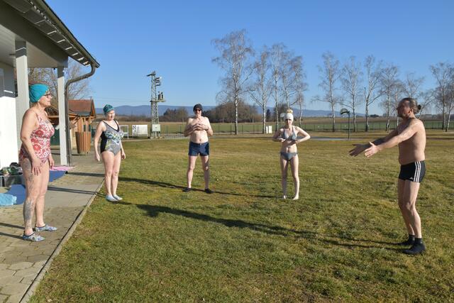 Foto: Michael Strini