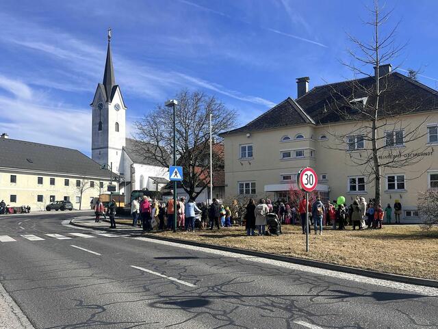 Foto: Peter SOMMER FOTOPRESS