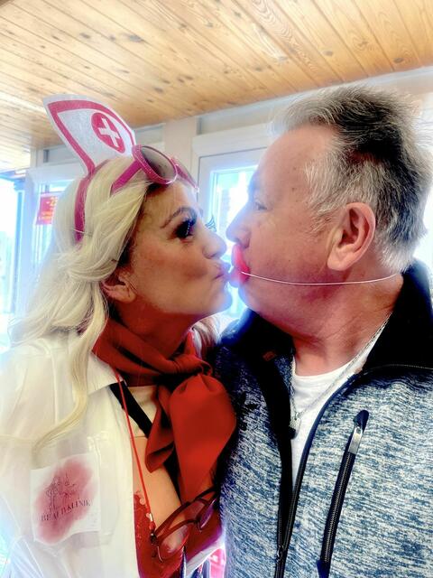 Foto: Peter SOMMER FOTOPRESS